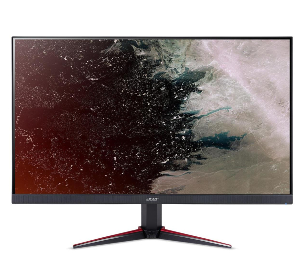 Acer OUTLET - Nitro VG240YSBMIIPX - 1541109 - zdjęcie
